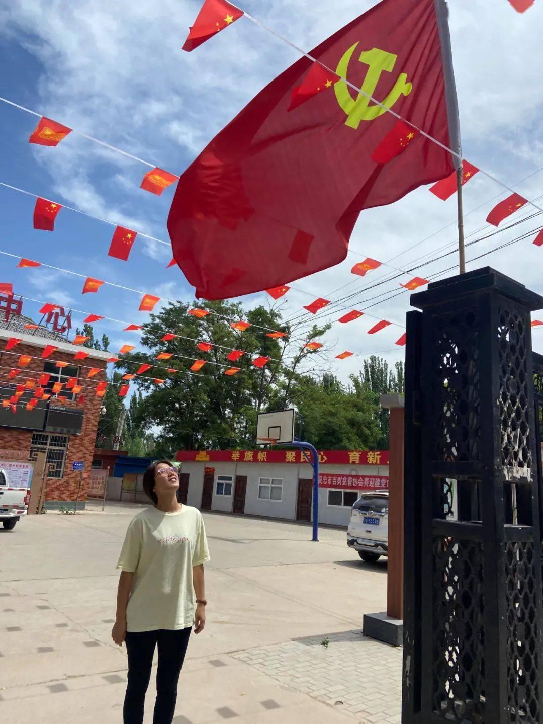 火柴人终极挑战