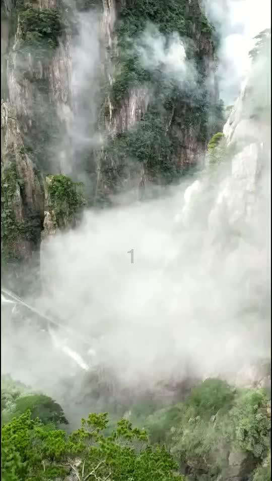 通联支付乐刷通道旗下POS机通易付plus刷卡费率上调乱扣手续费投诉无门怎么办